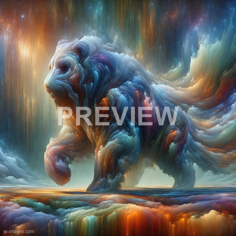 1416 - in-this16k-a-colossal-creature-covered-in-liquid-colo_250419123313_Filename Text 2_01686_Filename Text 3